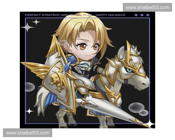 西恩的荣耀与悲壮旅程 穿越时光的守护与复仇之路