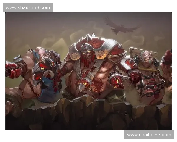 Dota2真假分析揭秘：真假游戏与虚假宣传背后的深层次问题解析